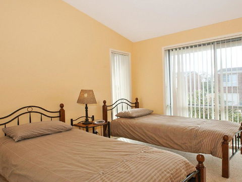 Sandalwood - Direct Beach Access To Tilbury Cove - Brisbane Tourism 3