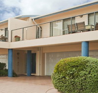Sandalwood - direct beach access to tilbury cove - Brisbane Tourism