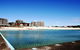 Sandbar 103 - Forster Main Beach - thumb 1