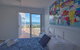 Sandbar Beach House - thumb 2