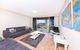 Sandbar, Unit 402, 1-3 Head Street - thumb 1