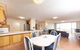Sandbar, Unit 402, 1-3 Head Street - thumb 2