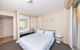 Sandbar, Unit 402, 1-3 Head Street - thumb 3