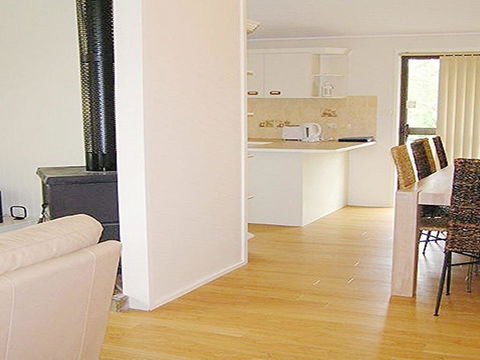 Sandcastles - Very Family Friendly - Brisbane Tourism 3