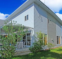 Sandlewood Breeze - spacious entertainer - Brisbane Tourism