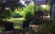 Sandpiper Ocean Cottages - thumb 2