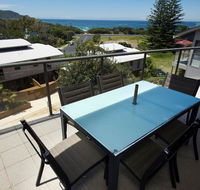 Sands - Brisbane Tourism