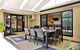Sandy Bottom - Pet Friendly - 3 Min Walk To Beach - thumb 1