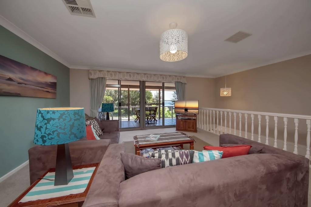 Corlette NSW Tourism Brisbane