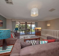 Sandy Point Road 151 - Tourism Brisbane