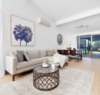 Sandy Point Road 51 - Tourism Brisbane