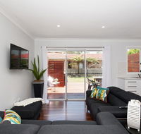 Sandy Point Road 98 Eden by the Bay - Tourism Brisbane