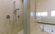 Santai Retreat Luxury One Bedroom - thumb 2