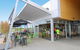 Santai Retreat Luxury One Bedroom - thumb 3