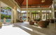 Santai Retreat Luxury One Bedroom - thumb 1