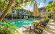 Santai Retreat Luxury One Bedroom - thumb 0