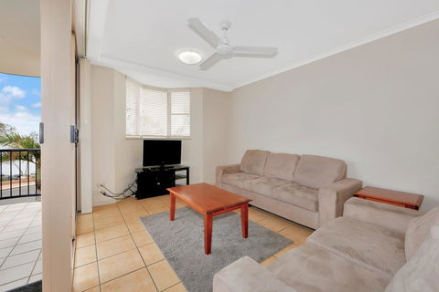 Santalina Beach Gem - Brisbane Tourism 3
