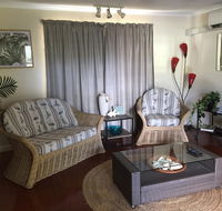 Saska on Koda - Tourism Brisbane