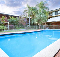 Sassafras - Unit 1 - Coffs Harbour - Tourism Brisbane