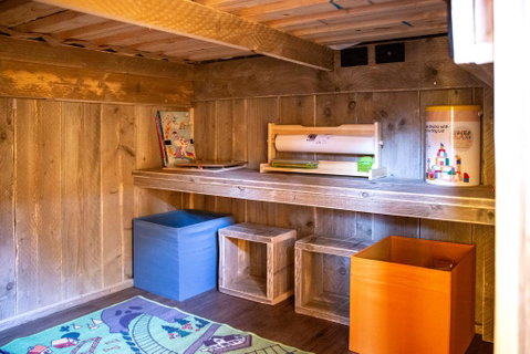 Scamander Sanctuary Holiday Park - Brisbane Tourism 3