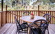 Scamander Sanctuary Holiday Park - thumb 2