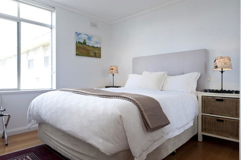 Scarlett's By Salamanca - Tourism Brisbane 1