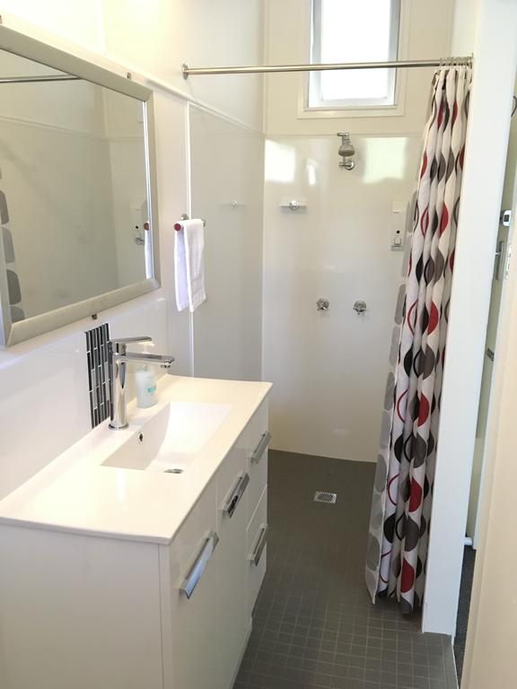 Aratula QLD Tourism Brisbane