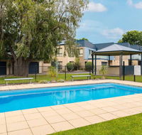 Sea Breeze - Brisbane Tourism