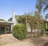 SEA CORNER - Anglesea - Tourism Brisbane