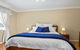 Sea Gem - Air Conditioned And Fireplace - thumb 1