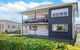 Sea Gem - Air Conditioned And Fireplace - thumb 0