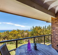 Sea la vie - Oceanside 22 - Brisbane Tourism