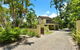 Sea La Villa Port Douglas - thumb 0