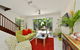Sea La Villa Port Douglas - thumb 1