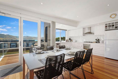 SEA NOOK - Seconds From The Beach - Tourism Brisbane 2