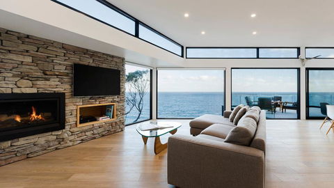 Sea Ranch - Tourism Brisbane 1
