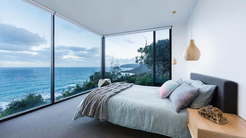 Sea Ranch - Tourism Brisbane 0