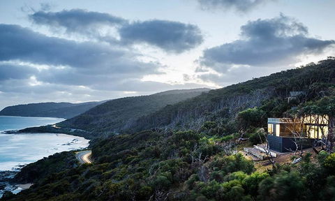 Sea Ranch - Tourism Brisbane 3