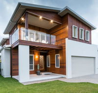 Sea Wood Delight in Hervey Bay - Brisbane Tourism