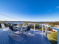 Sea180 Merimbula