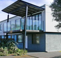 Seabreeze - Tourism Brisbane