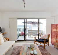 Seabreeze - Coastal Living - Tourism Brisbane