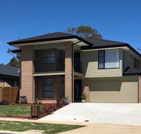 Seabreeze Haven -Wifi Netflix pet friendly beach house - Brisbane Tourism