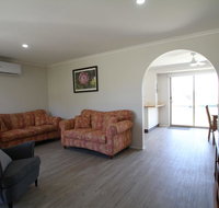 Seabreeze on Ibis - Brisbane Tourism