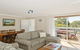 Seacluded - Plenty Of Room For Everyone - thumb 3