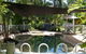 SeaEagles Beach Resort - thumb 1
