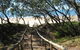 SeaEagles Beach Resort - thumb 2