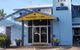 SeaEagles Beach Resort - thumb 3