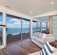 Seafarers Getaway - Tourism Brisbane