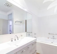 Seahaven at Smiths Lake - Brisbane Tourism